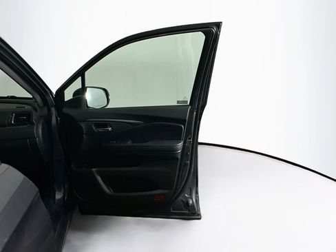 Used 2022 Honda Pilot Special Edition image 34