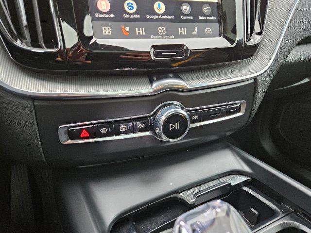 Certified 2024 Volvo XC60 T8 Polestar w/ Protection Package Premier AWD/4WD image 25
