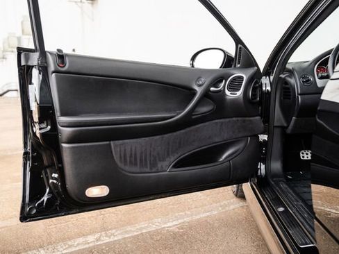 Used 2004 Pontiac GTO 1-Owner image 61