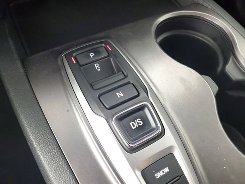 Certified 2022 Honda Pilot EX-L image 18