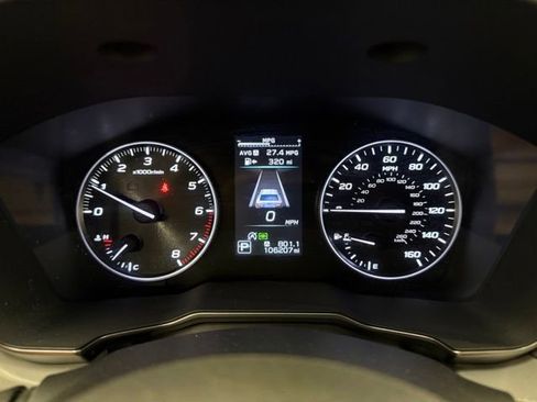 Used 2021 Subaru Legacy Limited XT w/ Popular Package #2 AWD/4WD image 14