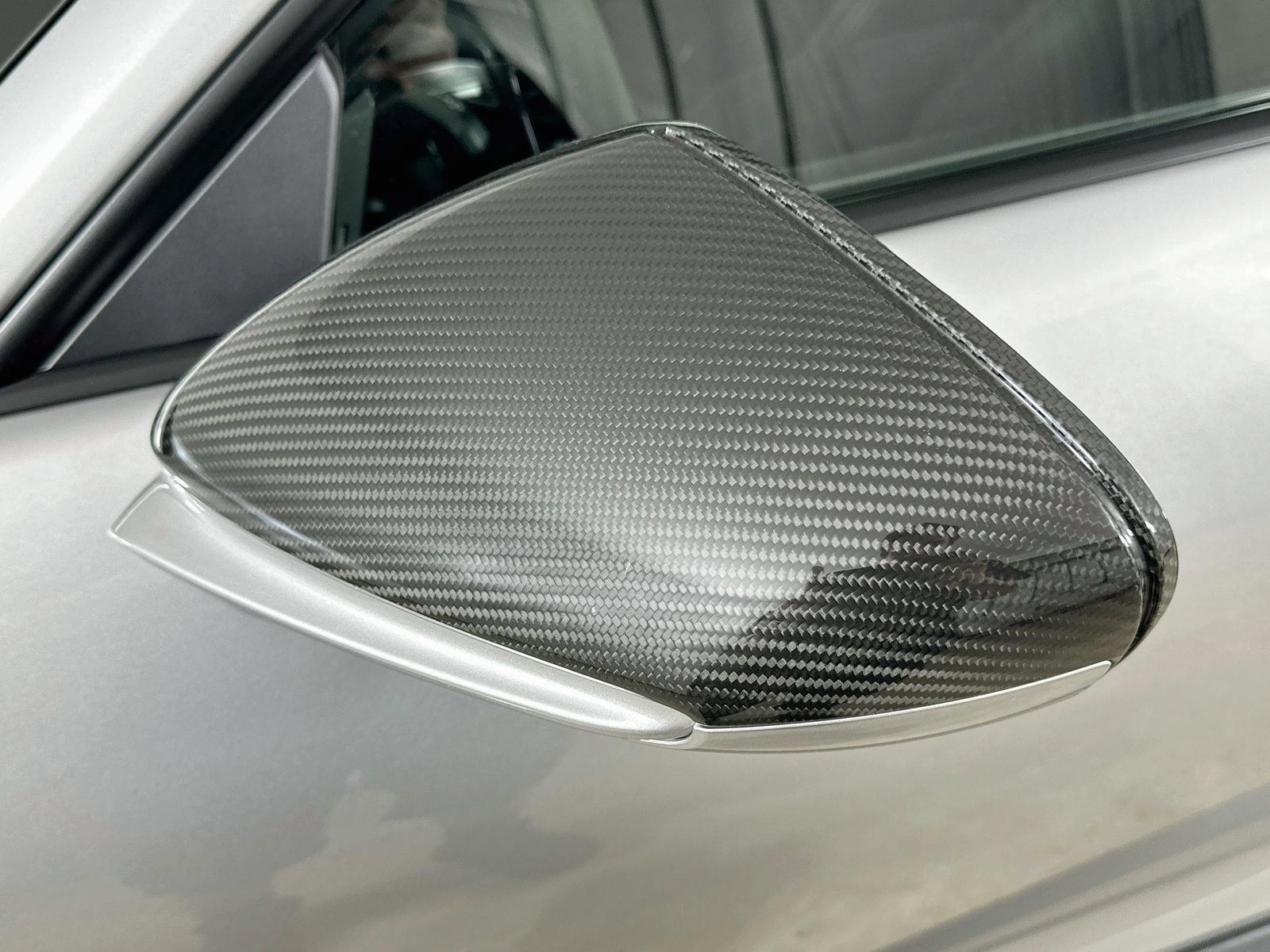 Used 2024 Porsche 911 GT3 RWD image 50