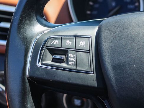 Used 2019 Maserati Ghibli S GranLusso AWD/4WD image 29