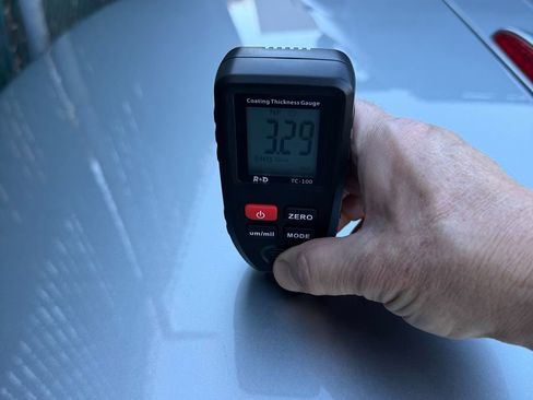 Used 2013 MAZDA MX-5 Miata Club image 27