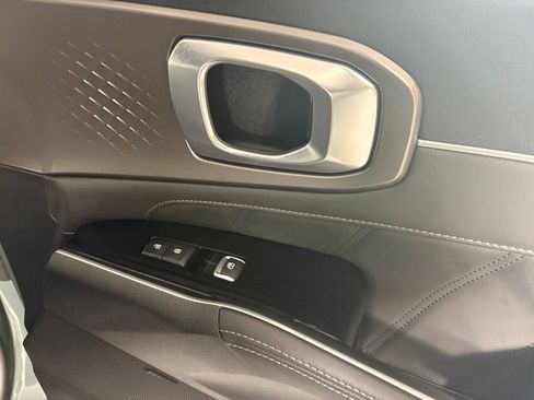 New 2026 Kia Sorento SX Prestige AWD/4WD image 13