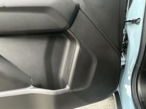 New 2026 Chevrolet Colorado LT w/ Advanced Trailering Package image 24