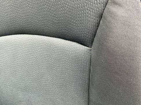 Used 2016 Subaru Legacy 2.5i image 15