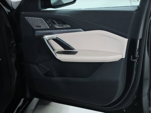 Certified 2024 BMW X1 M35i w/ Premium Package image 34