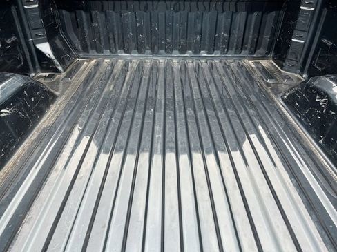 Used 2019 Chevrolet Silverado 1500 LT w/ All-Star Edition image 26