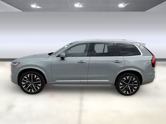 Certified 2026 Volvo XC90 B6 Plus w/ Protection Package Premier AWD/4WD video 2