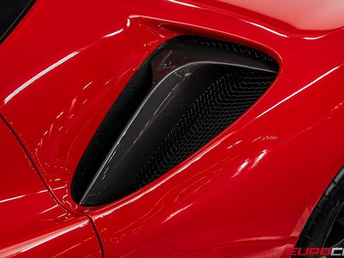 Used 2023 Ferrari SF90 Stradale AWD/4WD image 22