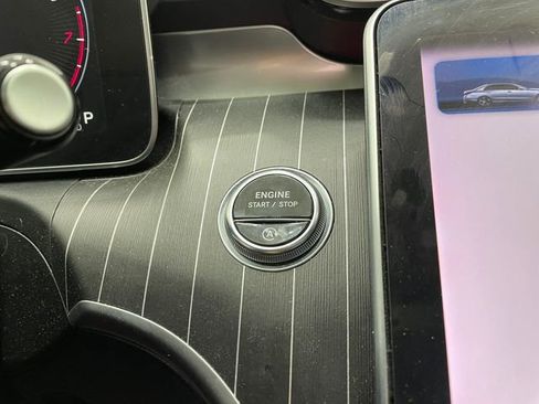 Used 2024 Mercedes-Benz C 300 Sedan image 24