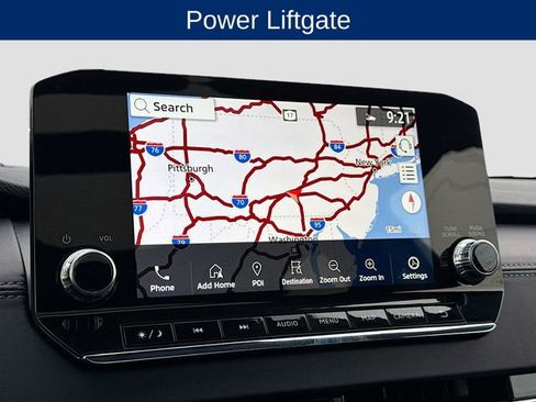 Used 2024 Mitsubishi Outlander SE image 14