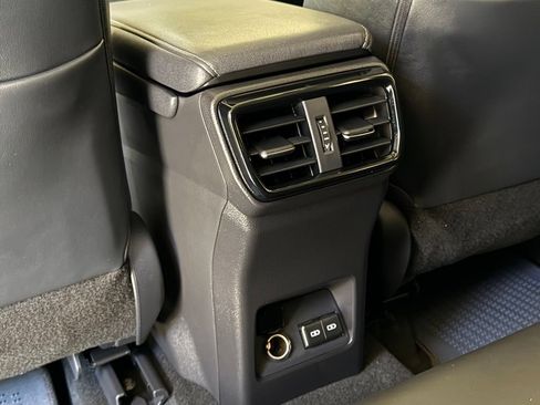 Used 2026 Lexus NX 350 AWD w/ Accessory Package (2T) image 20