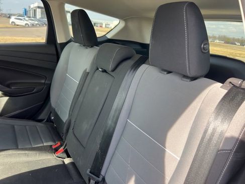 Used 2013 Ford Escape SE image 10