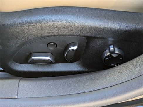 New 2026 Cadillac CT5 Premium Luxury w/ Technology Package image 23