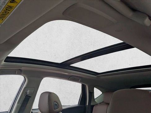 New 2026 Acura RDX w/ Technology Package AWD/4WD image 17