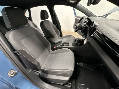 New 2026 Volkswagen Jetta Sport image 20