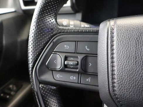 Certified 2025 Toyota Tacoma SR5 image 17