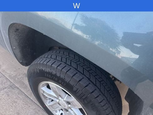 Used 2009 GMC Sierra 1500 SLE w/ Power Pack Plus image 2