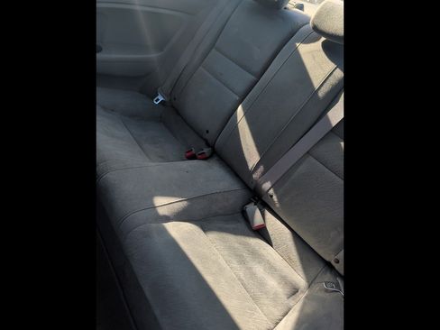 Used 2006 Honda Civic EX image 8