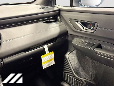 New 2026 Subaru Outback Touring XT image 25