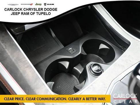 Used 2022 BMW X5 xDrive40i w/ M Sport Package AWD/4WD image 22