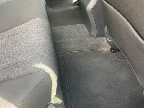 Used 2023 Honda Accord EX image 19