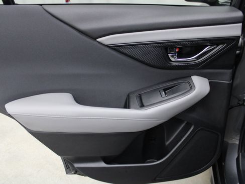 Used 2020 Subaru Outback Premium w/ Popular Package #1 image 18