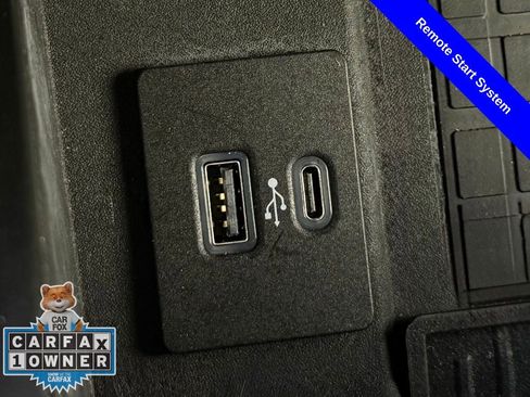 Used 2022 Ford F350 Lariat w/ Tremor Off-Road Package image 18