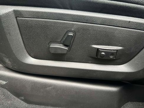 New 2026 RAM 2500 Limited image 26