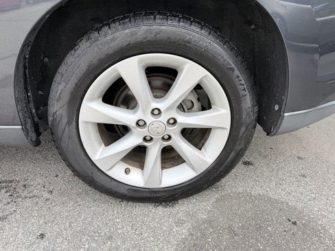 Used 2011 Lexus RX 350 2WD w/ Premium Pkg image 18