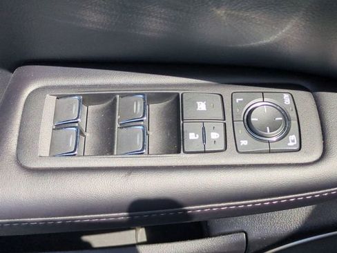 Used 2020 Lexus RX 350 F Sport w/ Accessory Package image 25