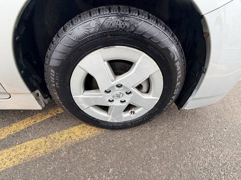 Used 2010 Toyota Prius Two image 30