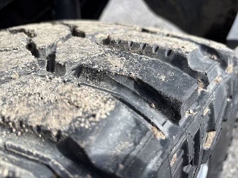 Certified 2021 Ford F150 Platinum w/ Equipment Group 701A High image 56