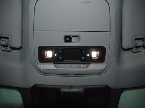 Used 2024 Ford F250 XL w/ STX Appearance Package AWD/4WD image 40