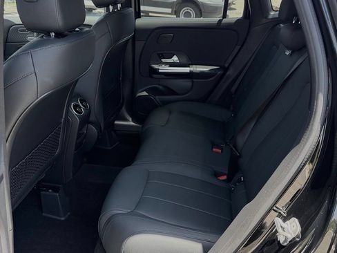 New 2026 Mercedes-Benz GLA 250 image 30