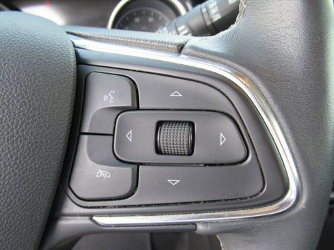 Used 2023 Buick Encore GX Select image 20