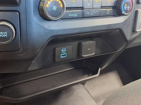 Certified 2021 Ford F150 XL w/ Equipment Group 101A High RWD image 14