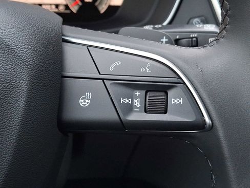 Used 2021 Audi Q5 2.0T Premium Plus image 19