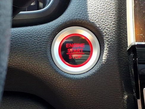Used 2022 Honda CR-V EX image 24
