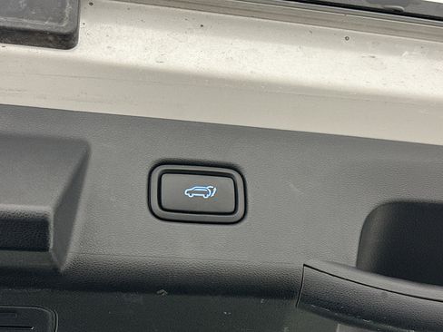 Used 2024 Hyundai Tucson SEL image 30