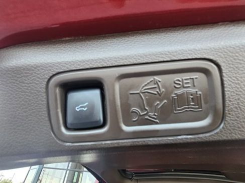 Used 2022 Ford Expedition King Ranch image 19