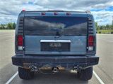 Used 2005 HUMMER H2 w/ Preferred Equipment Group image 5