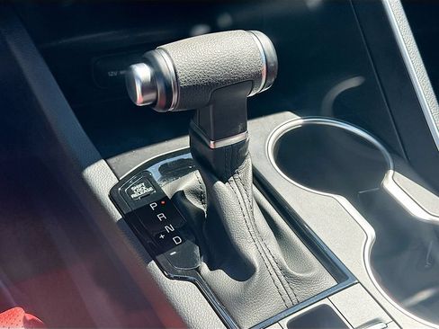 Certified 2024 Kia K5 GT-Line w/ GT-Line Premium Package FWD image 17