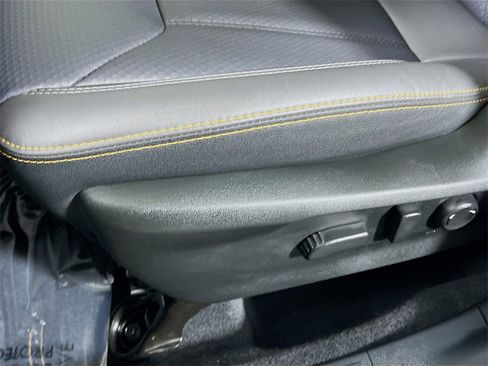 Used 2024 Subaru Forester Wilderness image 18