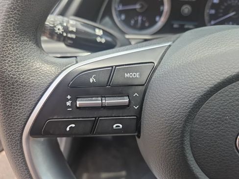 Used 2023 Hyundai Sonata SEL FWD image 20