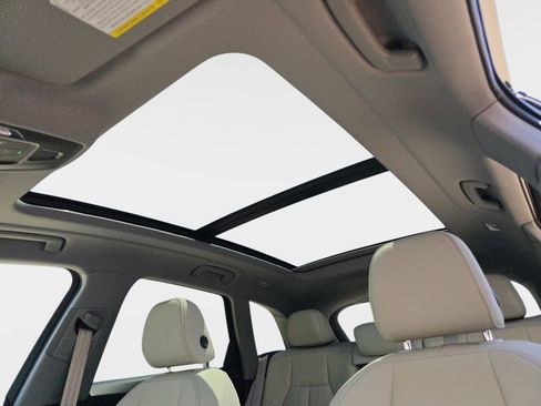 New 2026 Audi Q5 Premium AWD/4WD image 30