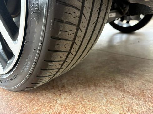 Used 2014 Volkswagen Jetta GLI image 23