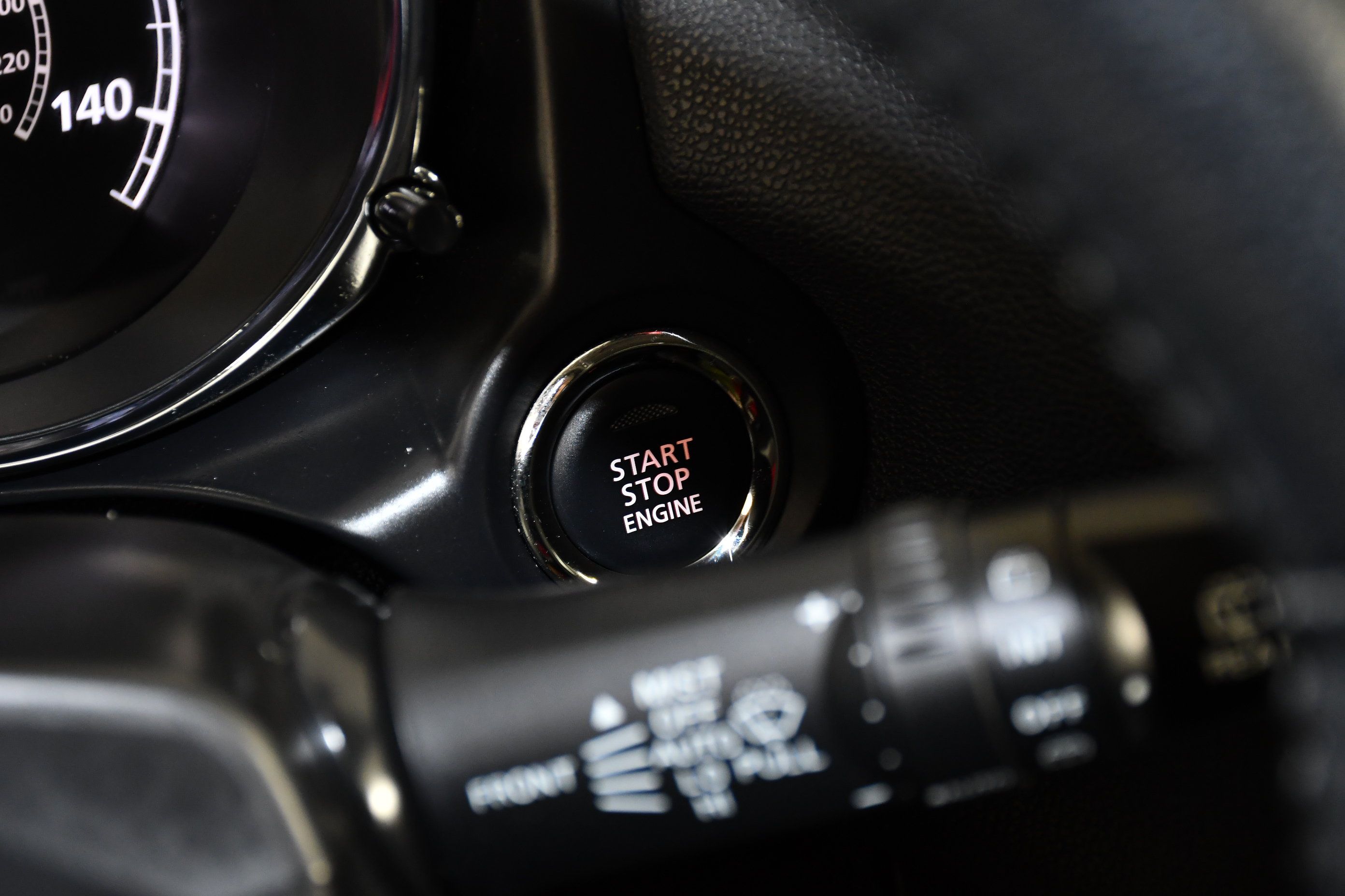 Used 2024 Mitsubishi Outlander Sport SE AWD/4WD image 18